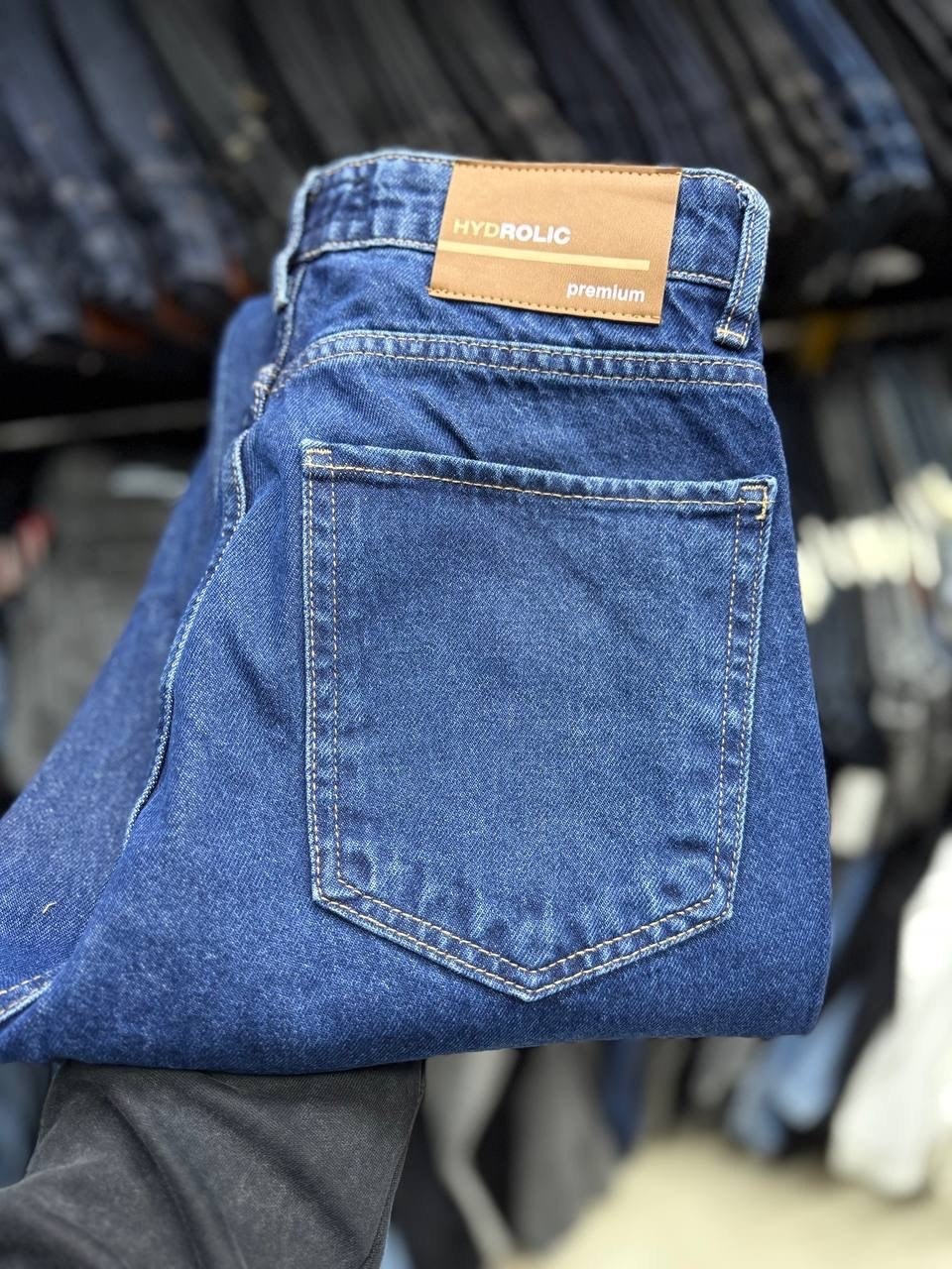 джинсы мужские,джинсы мужские lee,джинсы свободного кроя,джинсы мужские классические,джинсах