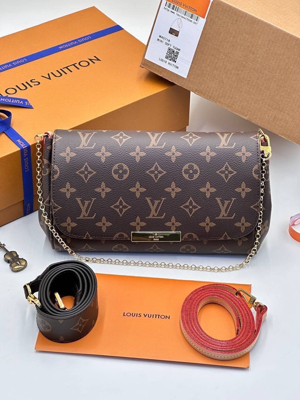 сумка женская louis vuitton,сумкa louis vuitton,louis vuitton сумка на плечо,сумка женская клатч louis vuitton,сумка клатч louis vuitton