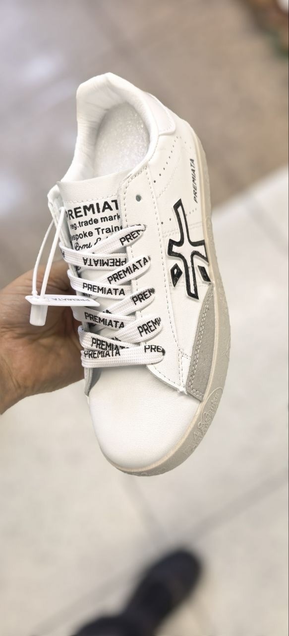 адидас супер стар,,adidas stan smith,adidas superstar glitter,adidas originals stan smith