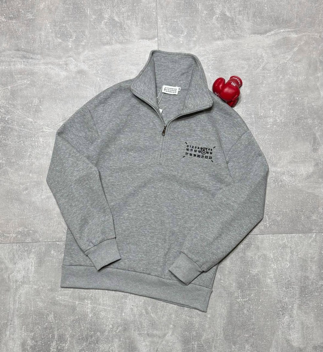 толстовка,свитшот женская,кофта толстовка,толстовка свитер