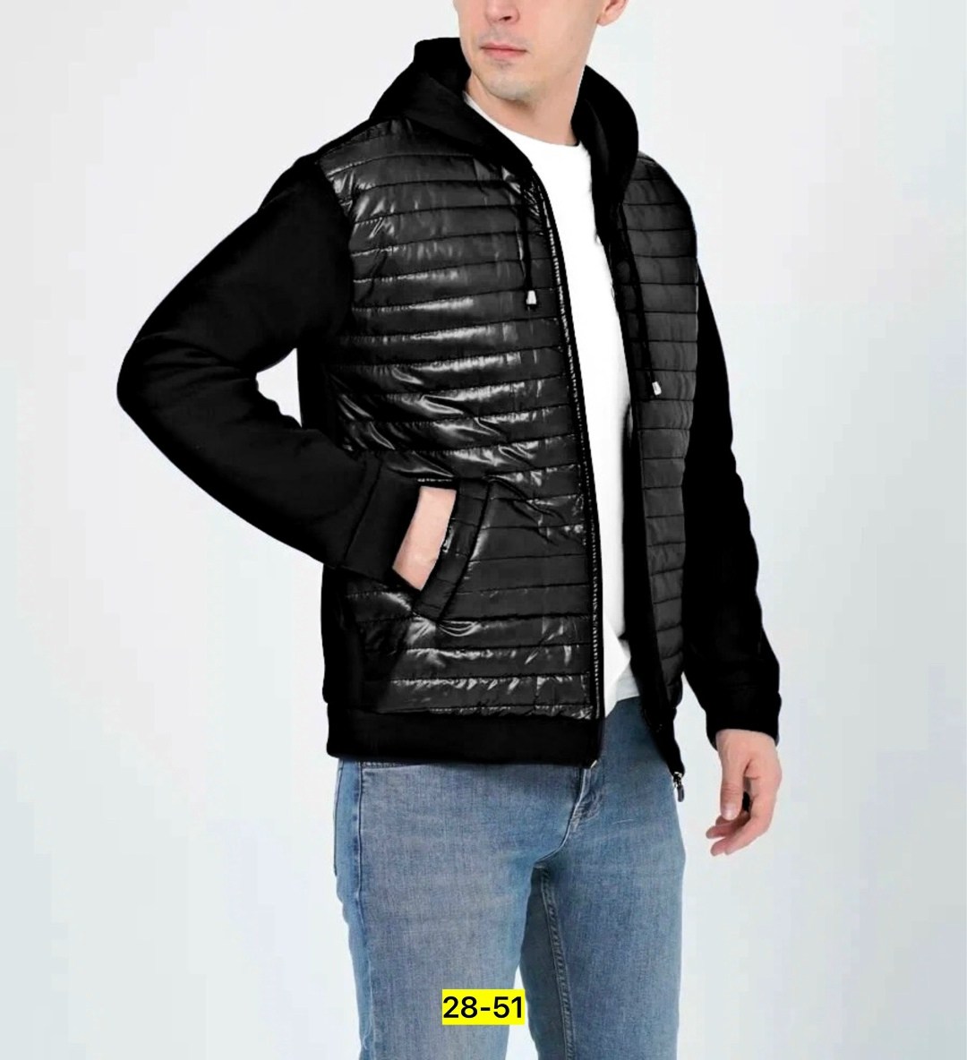 куртка мужскaя демисезонная,легкая куртка мужская,толстовка мужской ветровки куртка,куртка мужская,мужская демисезонная куртка с капюшоном