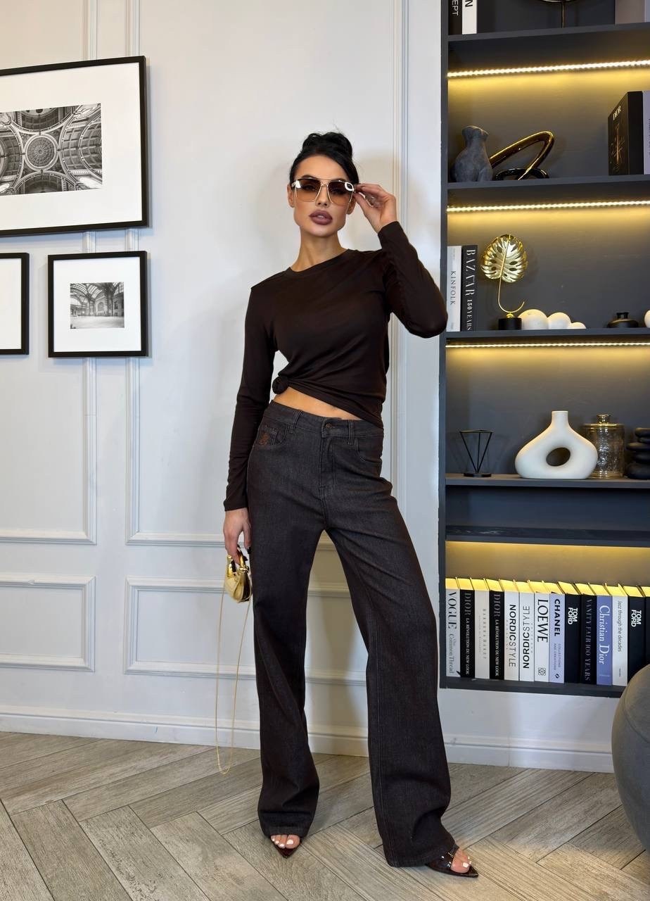 брюки женские,брюки женские палаццо,брюки палаццо 2026,одежда брюки