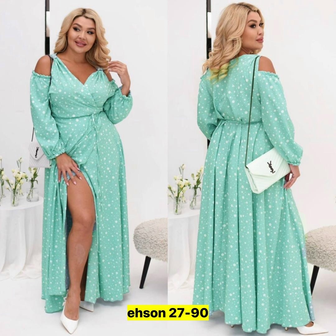 женское платье больших размеров,платья большие размеры,платья большие размеры женские,платье женской,платье женской летнее