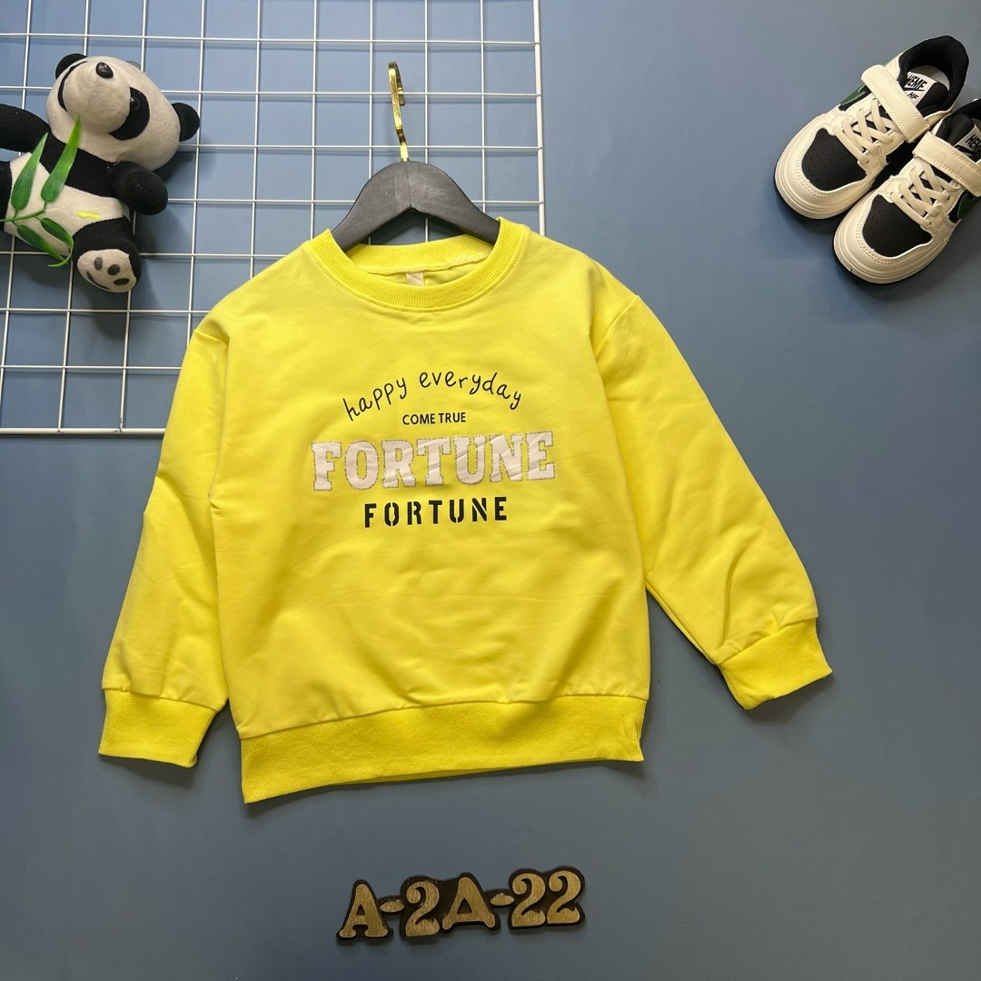 детский свитшот,кофта свитшот для мальчика,детская кофта,свитшот для мальчиков детский,кофта детская свитшот