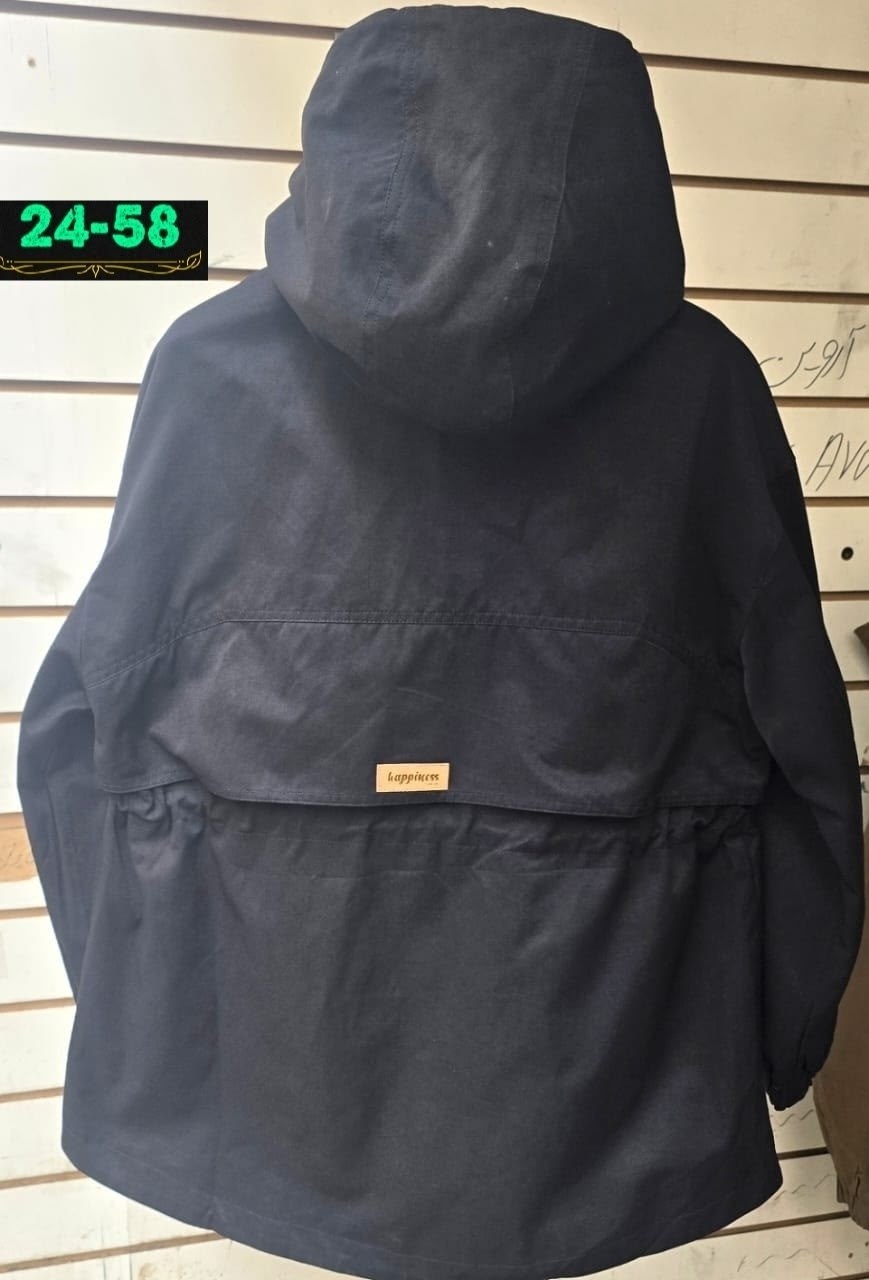 куртка женская,куртка,куртка демисезонная,куртка парка