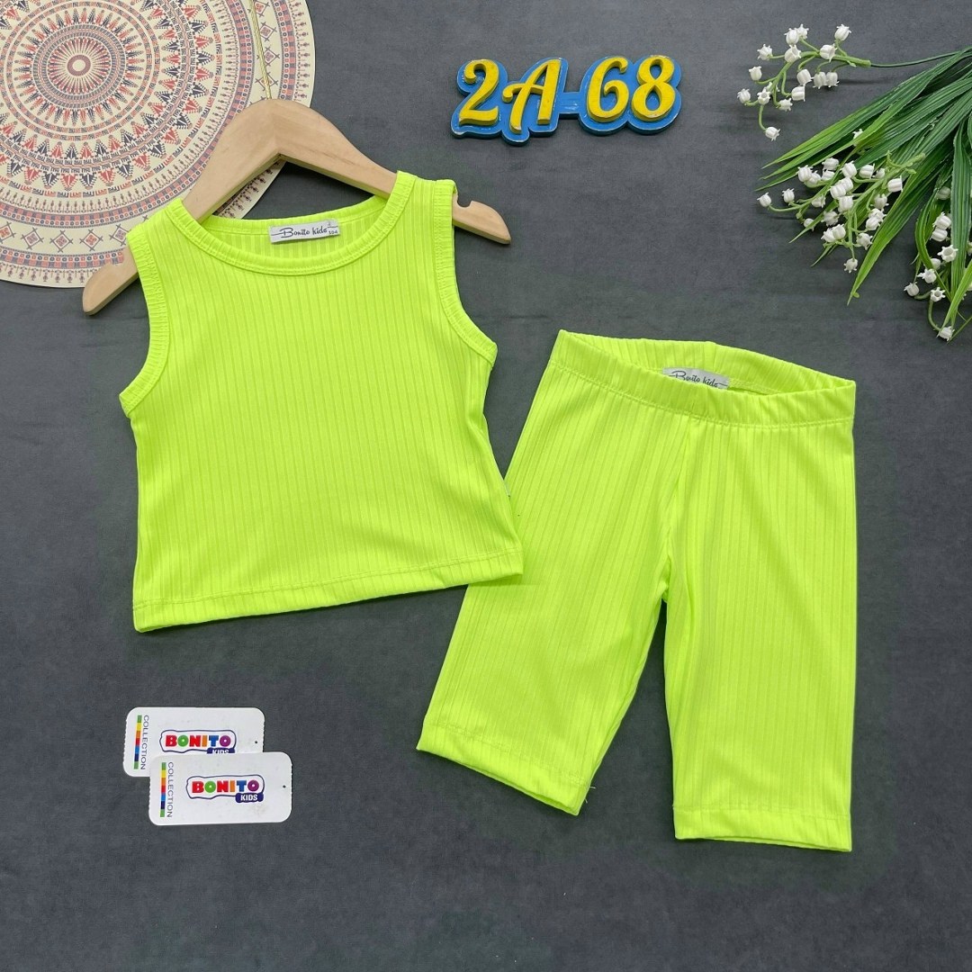 костюм для девочек,костюм детский,детские костюмы,трикотажный костюм для девочки,костюм желтый