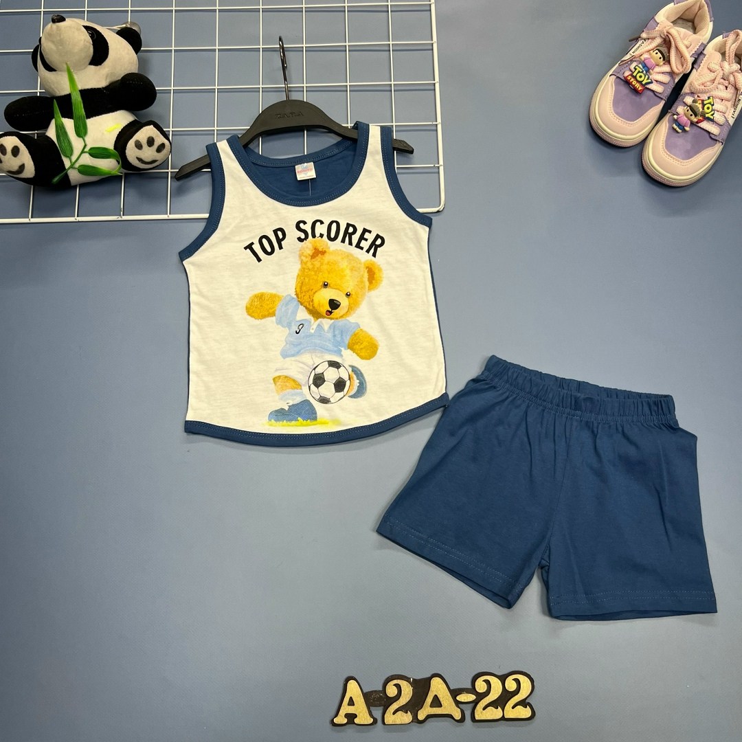 детский костюм, одежда,одежд,летний костюм для мальчика,детские шорты