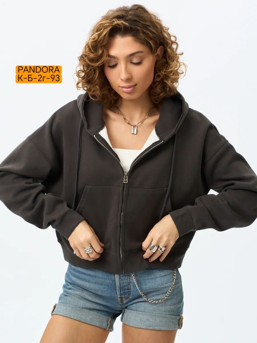 кофта женская,толстовка женская,свитшот женская,толстовка,толстовка с капюшоном