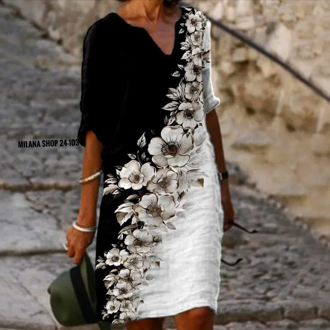 платья,платье женской,летние платье,модное платье,платья