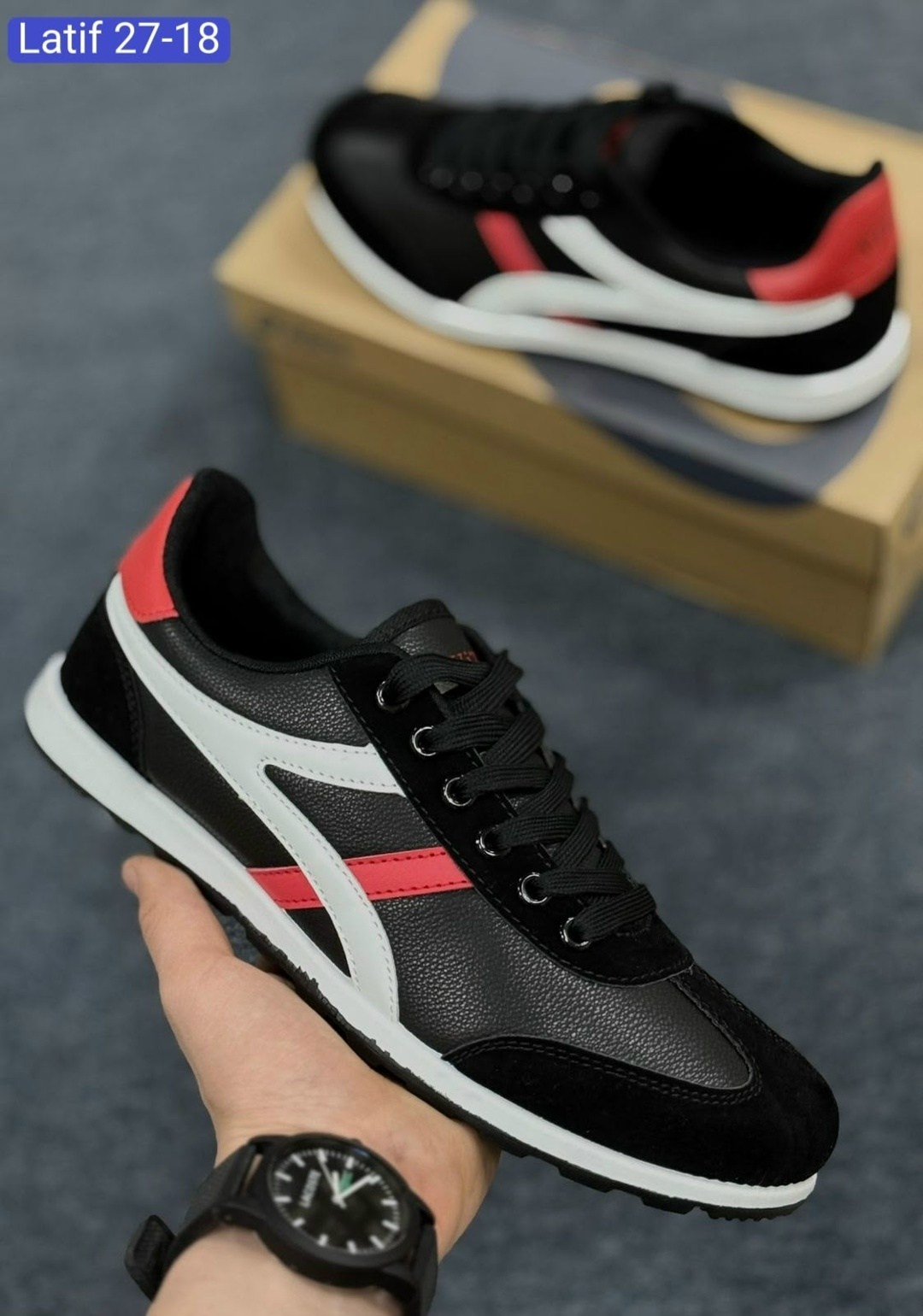 кроссовки,кроссовки diadora,мужские кроссовки,диадора максимус,кроссовка мужской