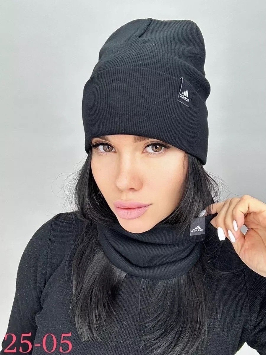 комплект шапка снуд,комплект шапка и снуд женская,шапка женская комплект,шапка женская,шапка со снудом комплект