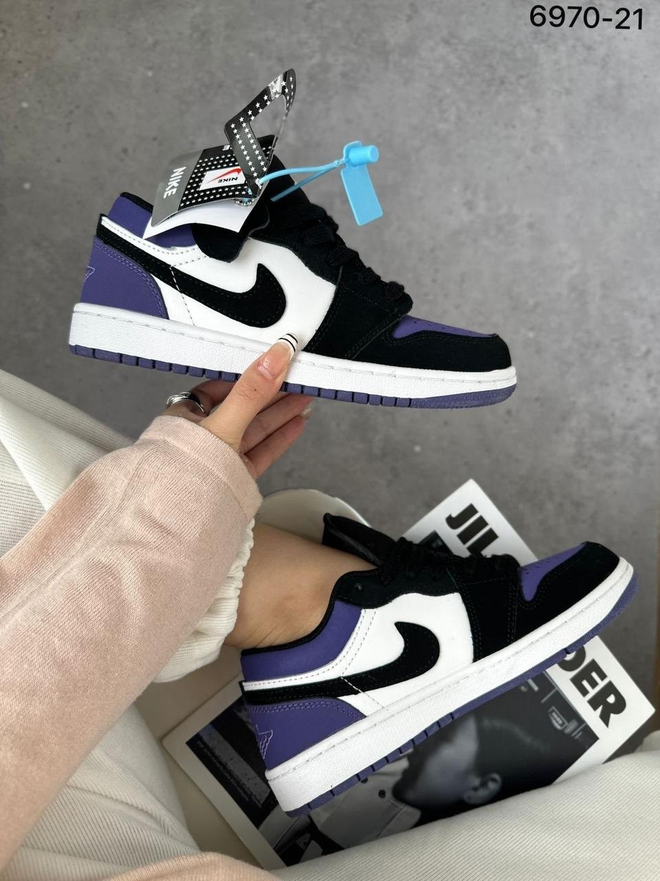 кроссовки nike air jordan 1 low court purple,кроссовки,nike air jordan 1 low,кроссовки nike air jordan 1 low,nike air jordan 1 low court purple