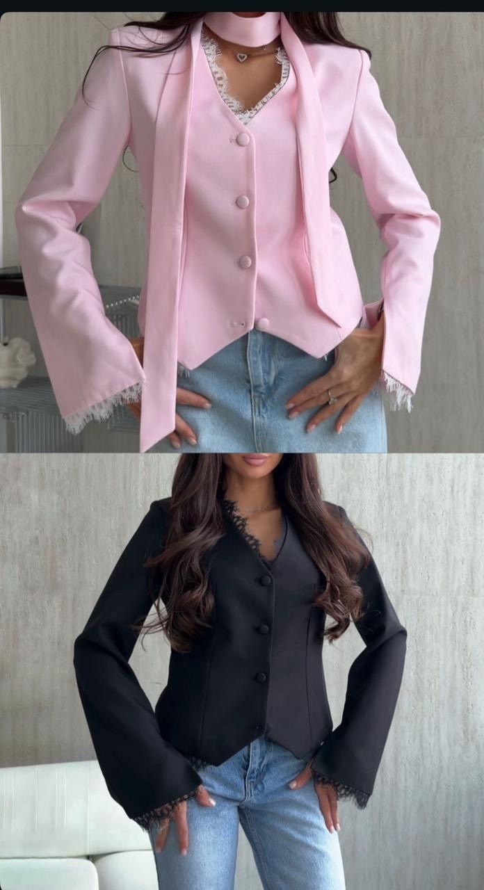 элегантные костюмы,брючный костюм белый,белые костюмы,шелковый костюм,белый шелковый костюм