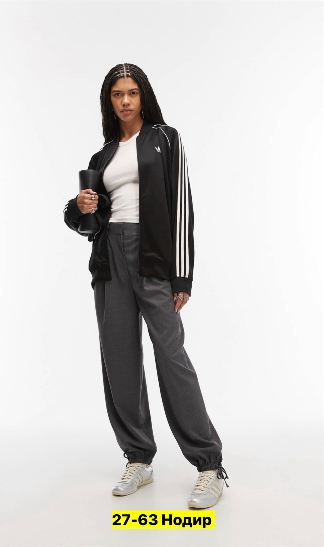 adidas firebird женский,adidas originals firebird,толстовка женская adidas,олимпийка адидас женская черная,олимпийка sst adidas originals