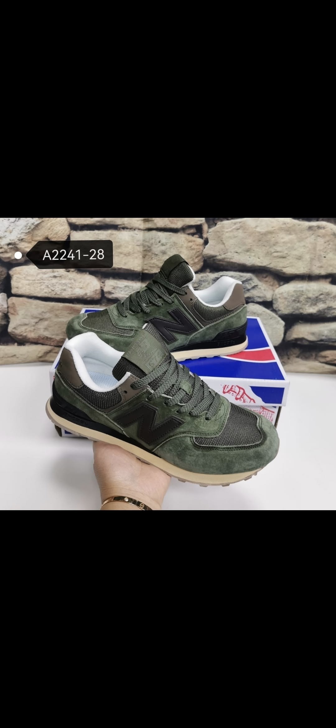 кроссовки мужские new balance 574,кроссовки new balance 574,кроссовки new balance,кроссовки мужские new balance,кроссовки new balance 574 мужские серые