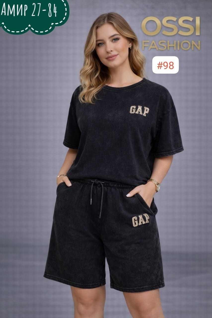 костюм велюровый,домашний велюровый костюм,велюровый костюм женский,велюровый комплект,женские костюмы