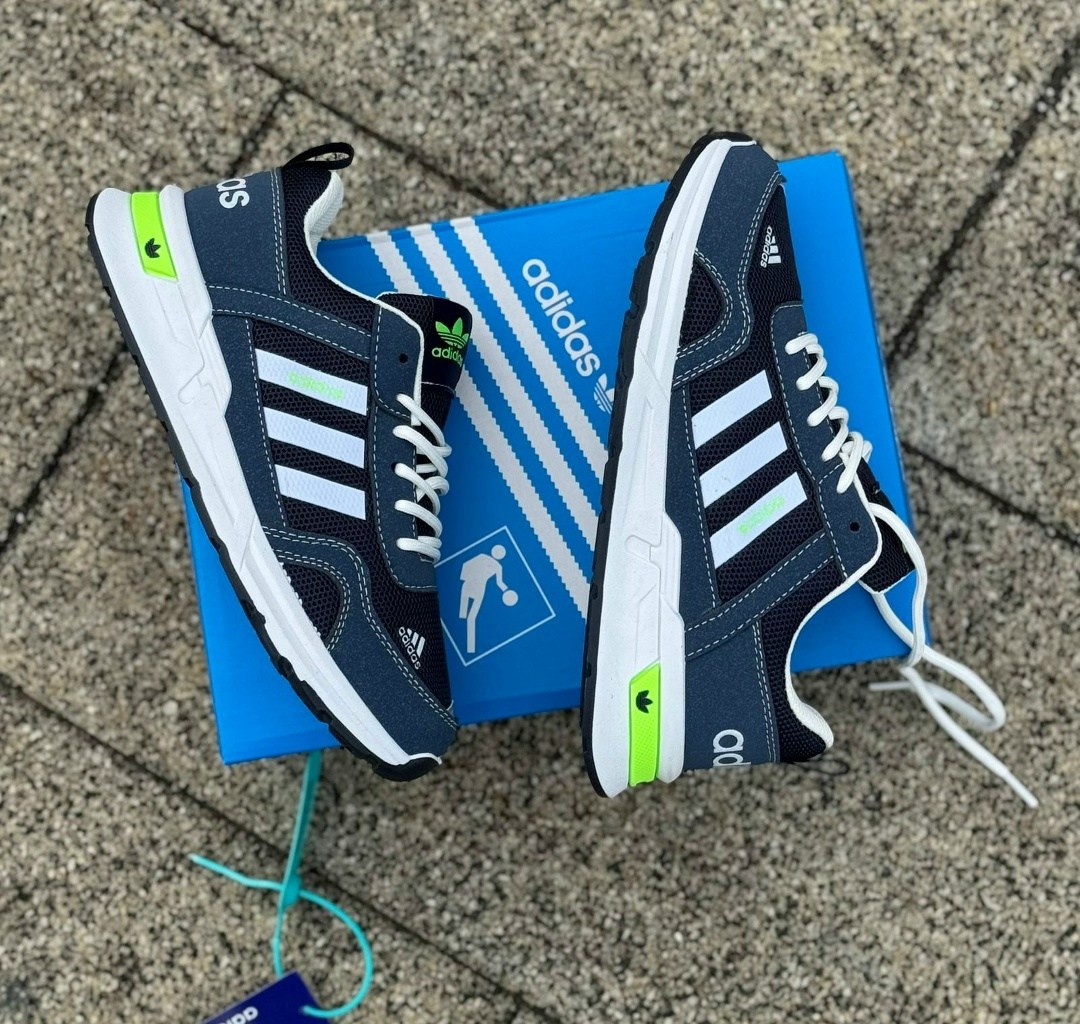 кроссовки adidas мужские,кроссовки adidas,кроссовки мужские adidas летние,кроссовки мужские adidas zx 750,adidas кроссовки adidas