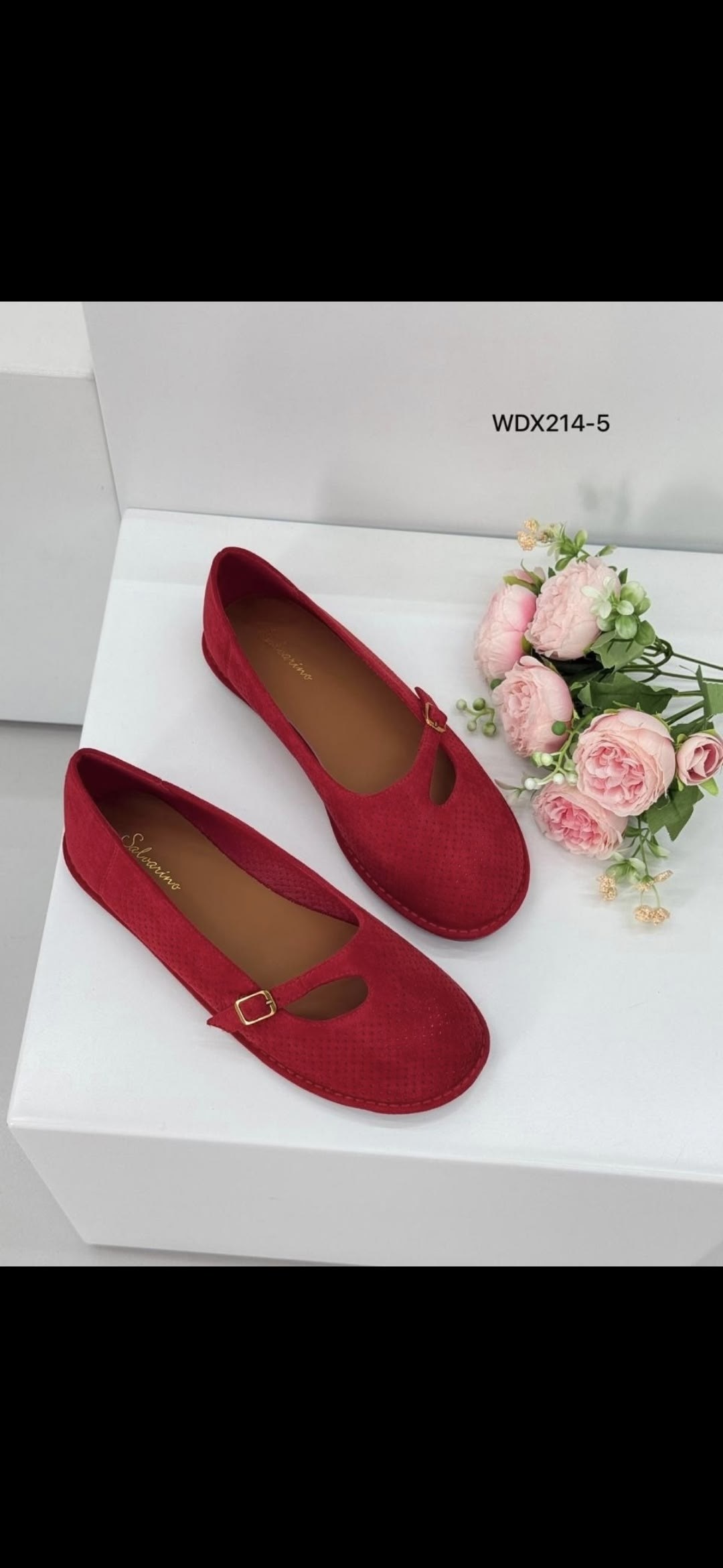 туфли на плоской подошве,женские туфли на плоской подошве,балетки,стильные туфли,балетки женские