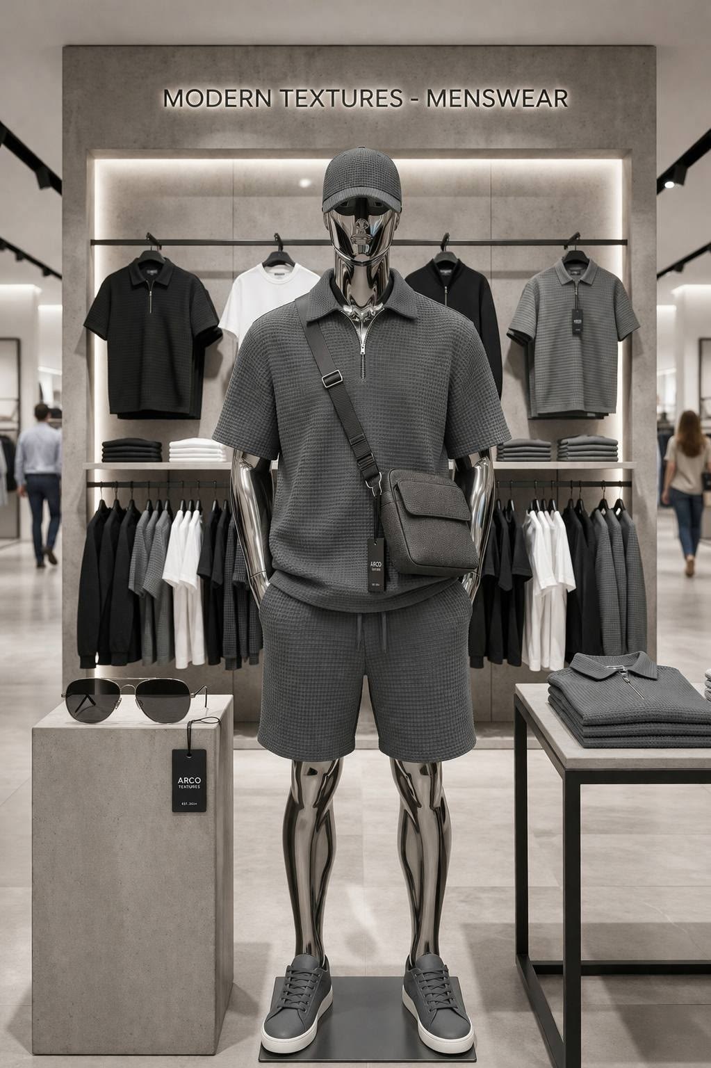 мужская мода,спортивные костюм,поло,одежда мужская,мужские поло