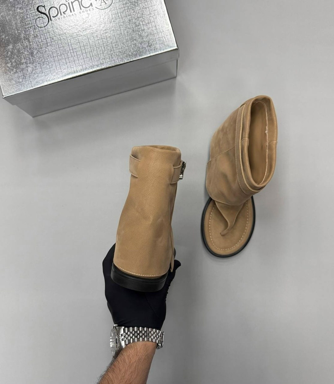 ,босоножки с застежкой,модные сандалии,женские сандалии,сандалии