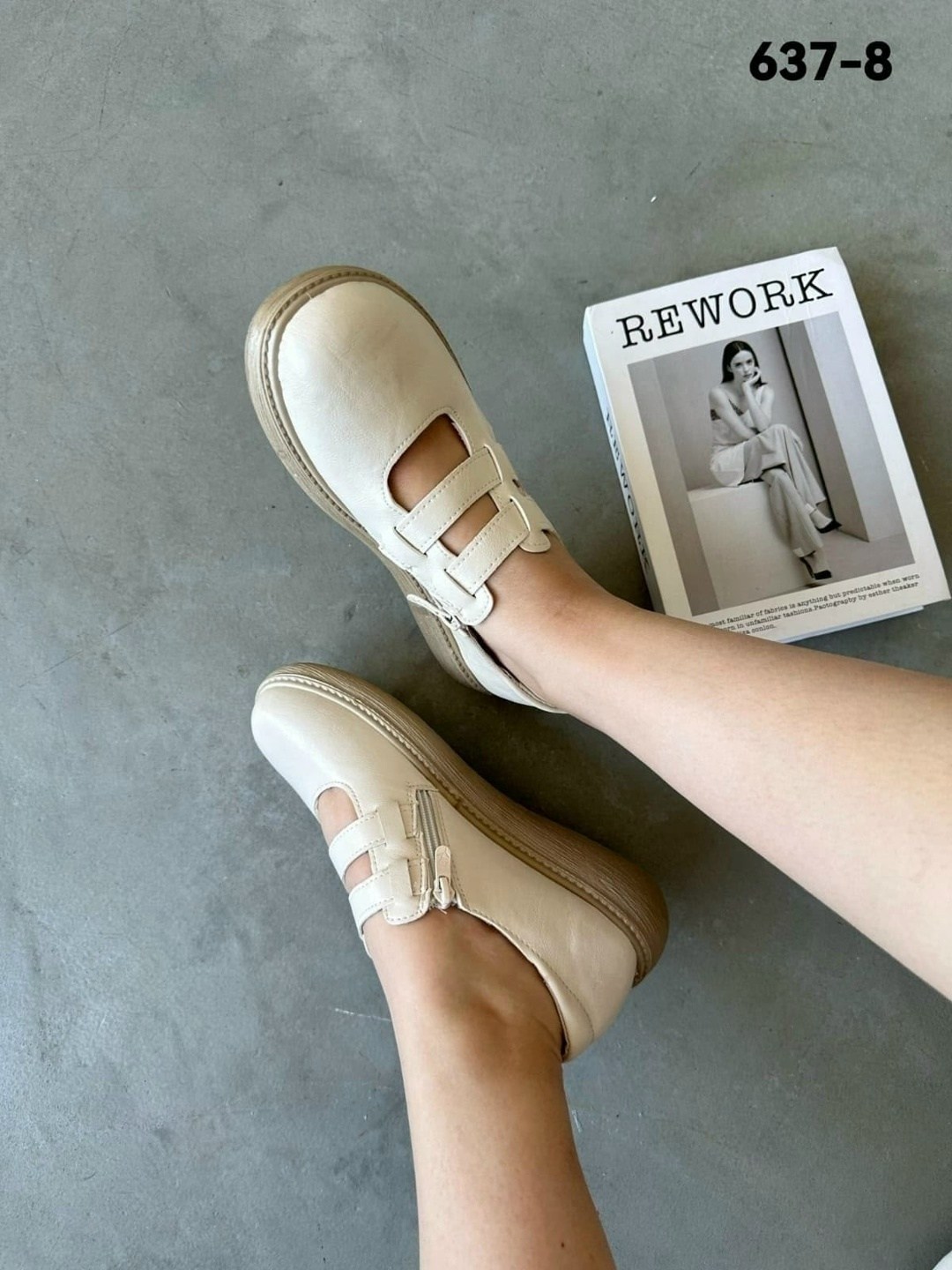 , женская,туфли женские,детские сандалии,детская