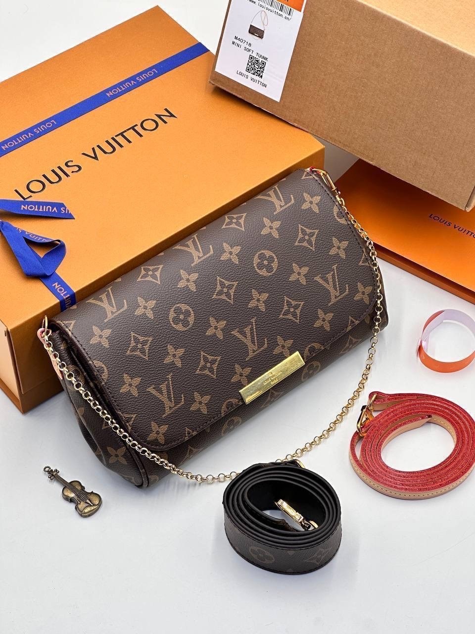 сумка женская louis vuitton,сумкa louis vuitton,louis vuitton сумка на плечо,сумка женская клатч louis vuitton,сумка клатч louis vuitton