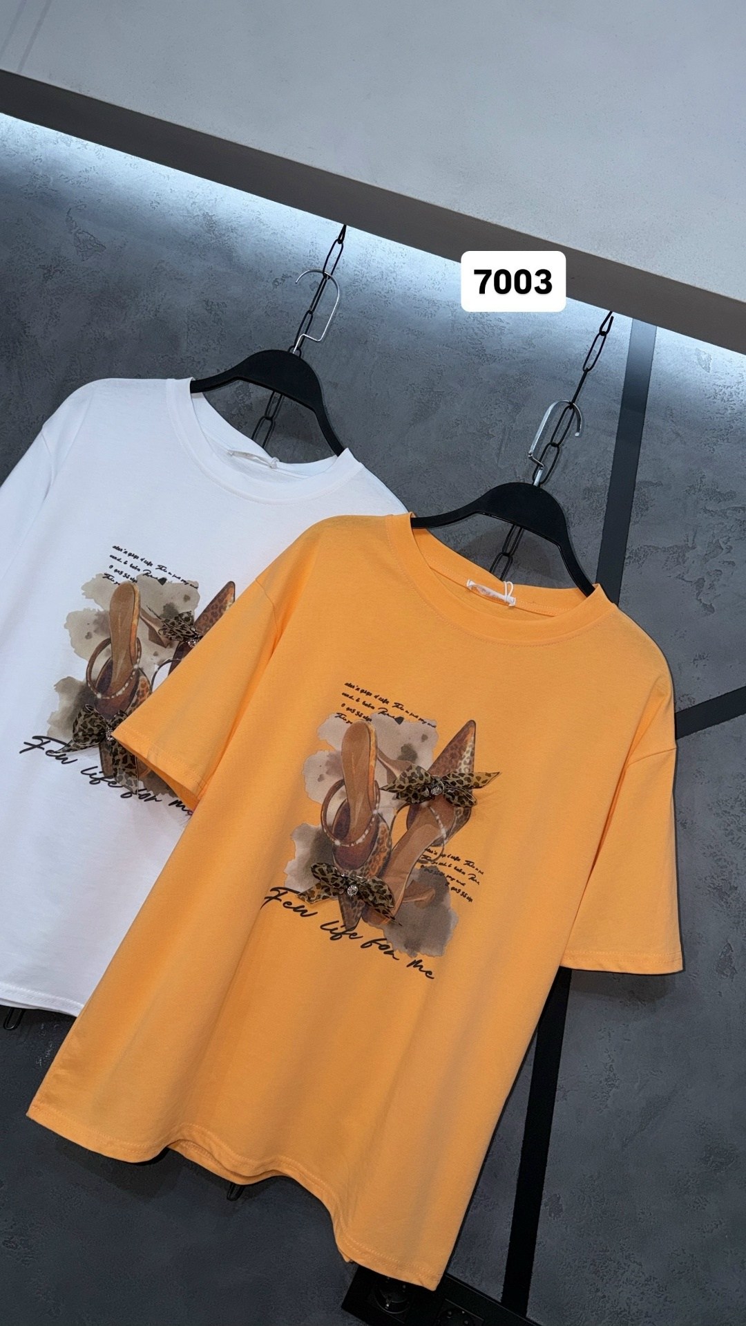 футболки женская,футболки дизайн,футболка,футболки белые,женские футболки с принтом