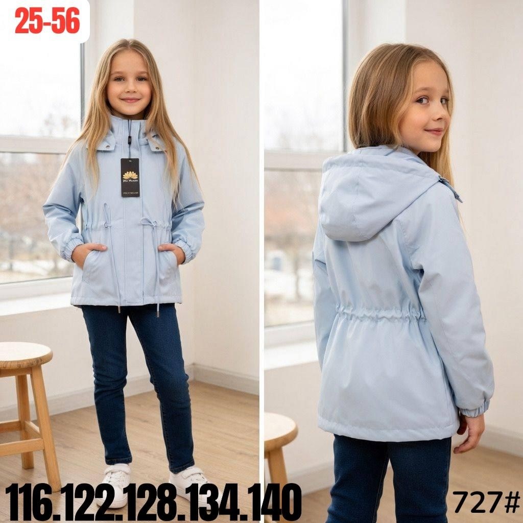 демисезонная куртка,куртка детская,демисезонная куртка для девочек,куртка подростковая,ветровка