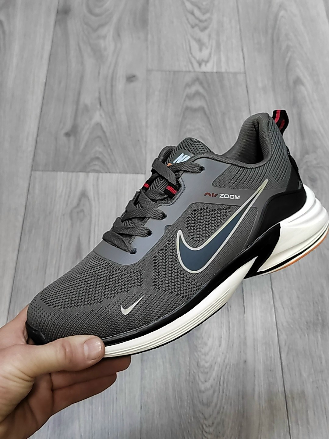 кроссовки nike,найк зоом мужские кроссовки,мужские кроссовки nike,кроссовки,кроссовка мужской