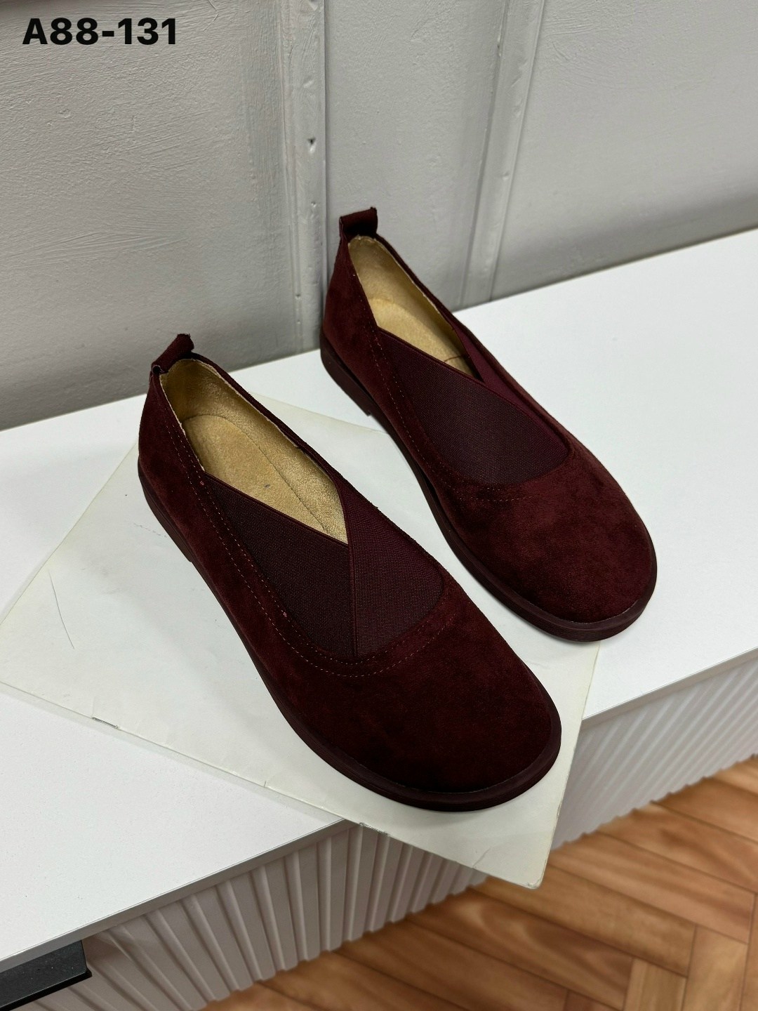 ,туфли на плоской подошве,женская ,женские туфли на плоской подошве,повседневная