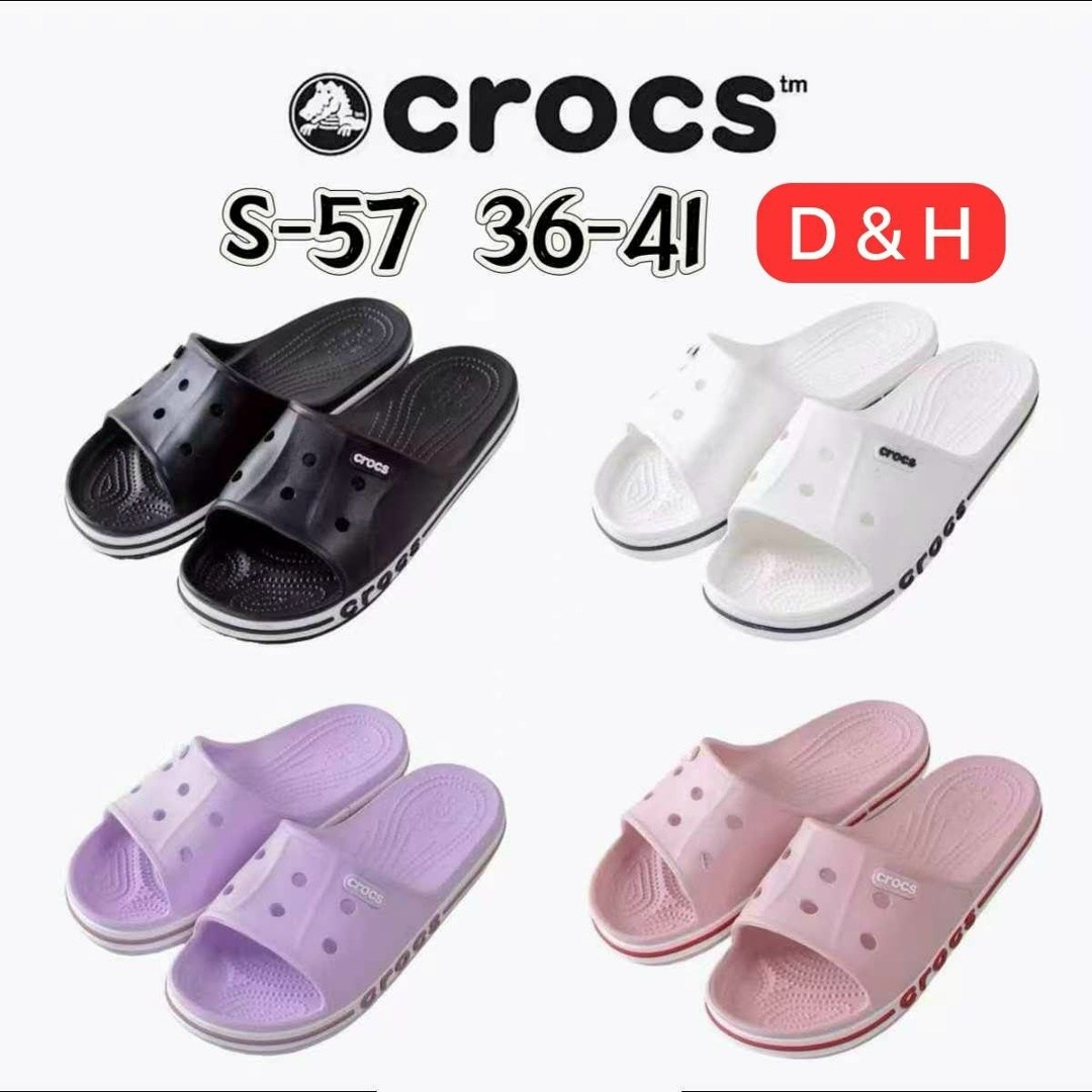 шлепанцы crocs,шлепанцы крокс,crocs crocs,,crocs crocband
