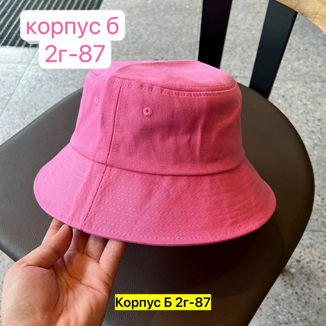 летняя панама,панамка летняя,панама женская,панама женская летняя,панама модная