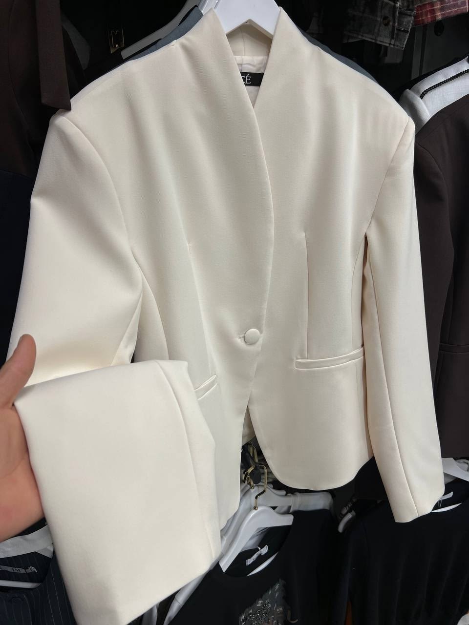 блейзер и костюм,жакет,женский пиджак