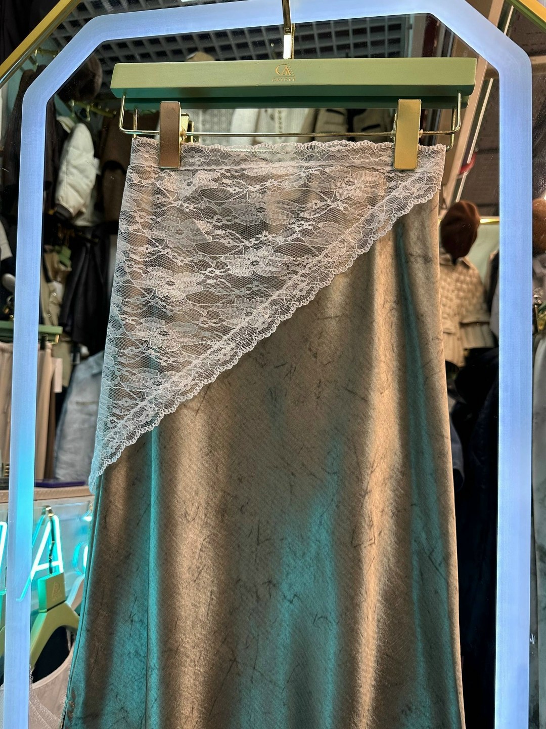 кружевная юбка,юбка с кружевами,юбка женская,юбка,юбка в стиле бохо