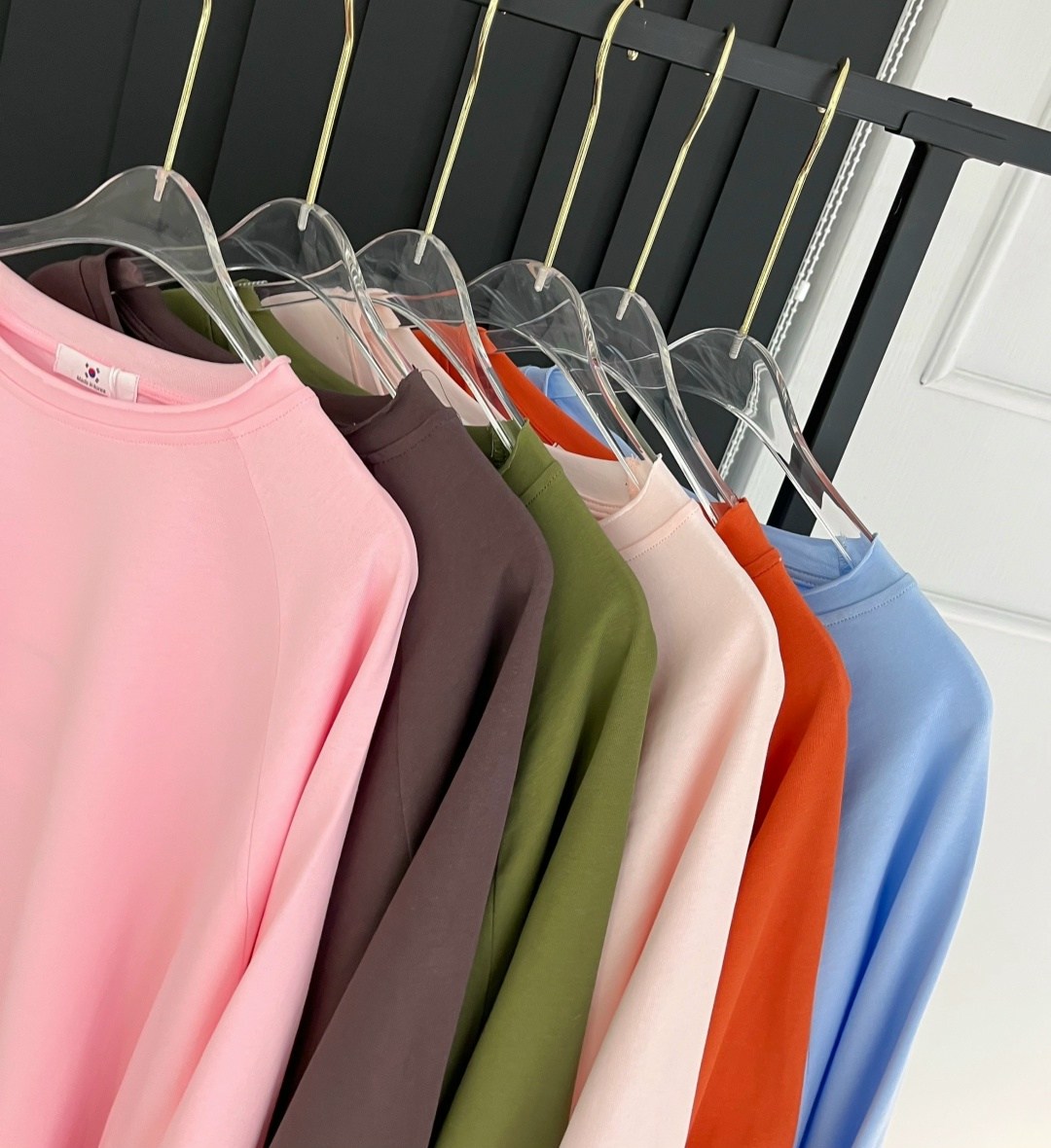 футболки женская,свитшот оверсайз,кофта женская,белая футболка оверсайз,футболки женская оверсайз