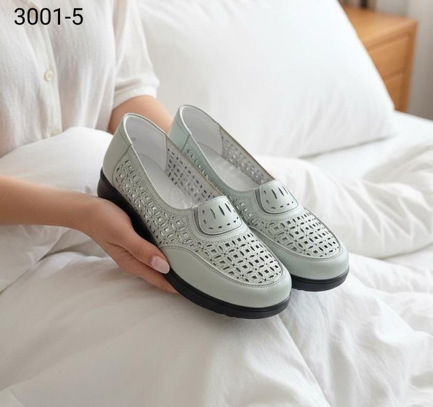 летние туфли женские с перфорацией,мокасины с перфорацией,мокасины женские,мокасины женские натуральная кожа с перфорацией,слипоны летние с перфорацией