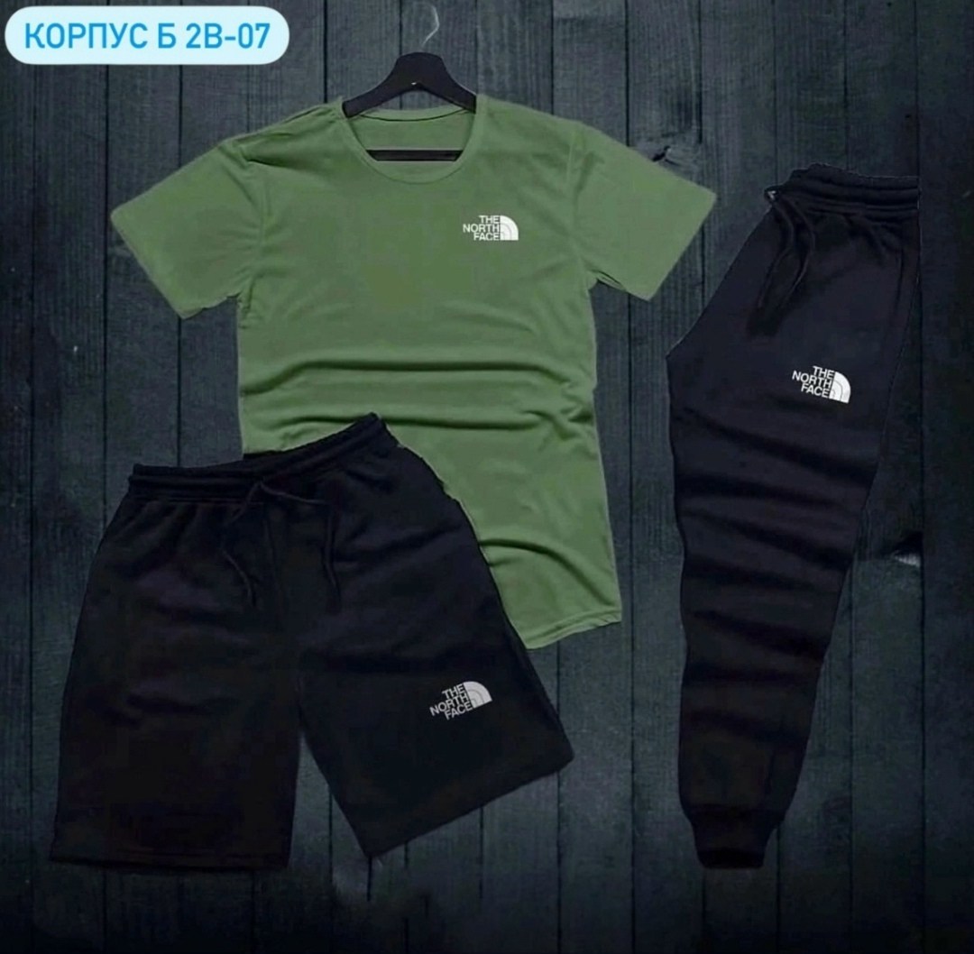спортивные костюмы мужские,спортивный костюм nike мужской,спортивные костюмы,костюм мужской,спортивный костюм спортивные костюмы