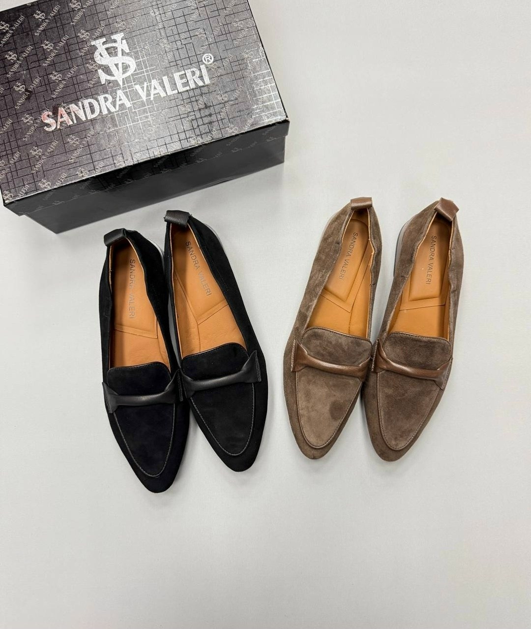 ,лоферы из натуральной замши,замшевые лоферы,женские лоферы из натуральной замши,лоферы женские