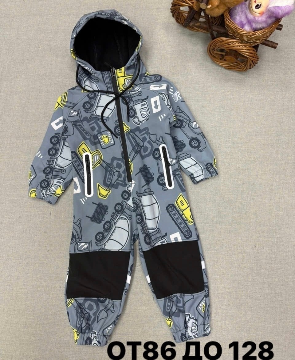 демисезонный комбинезон для мальчика,комбинезон детский демисезонный,комбинезон демисезонный для мальчика minika,комбинезон для мальчика,комбинезон зимний для мальчика