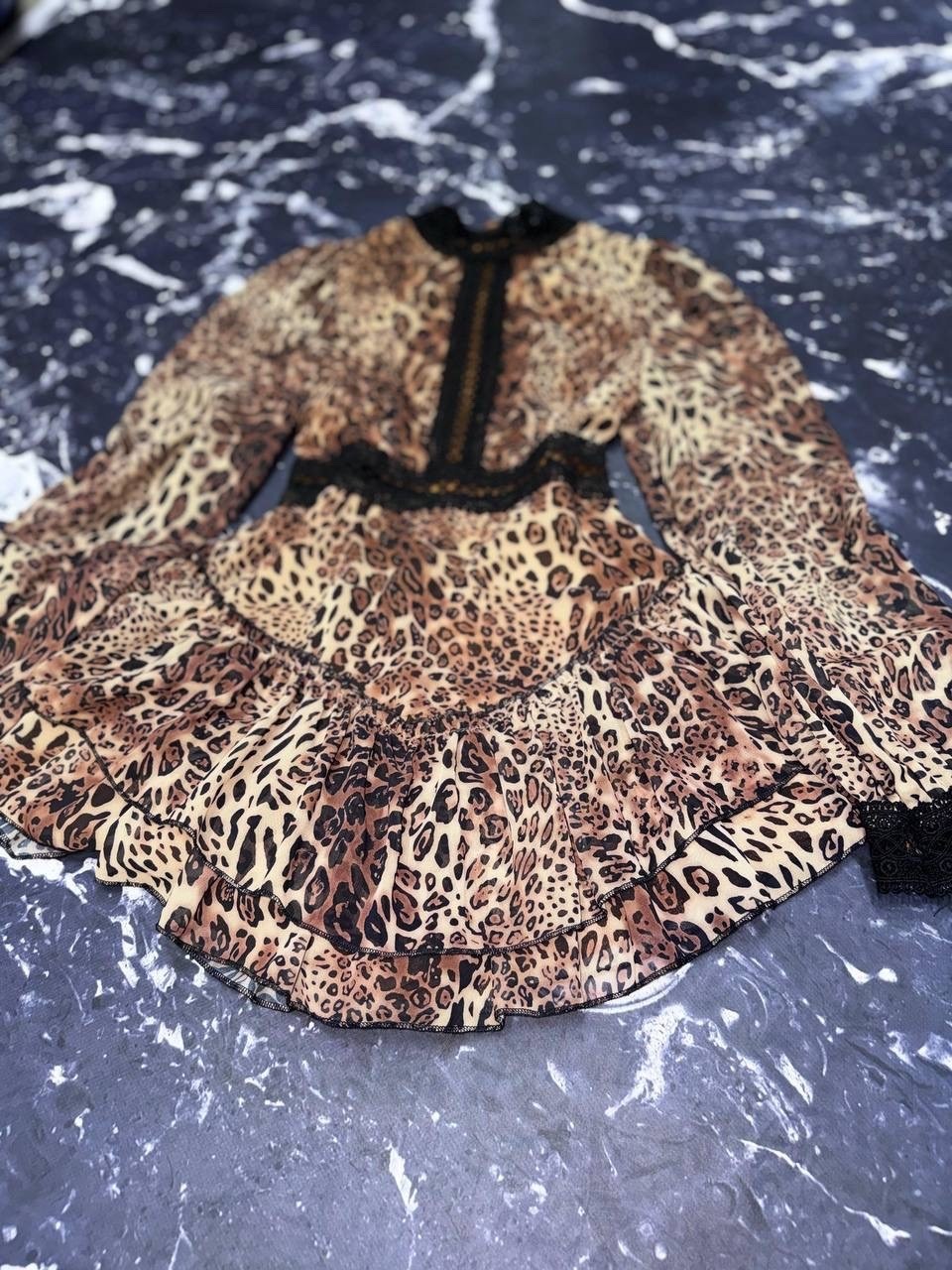 платье женское,платье,платья мини,короткие платье,