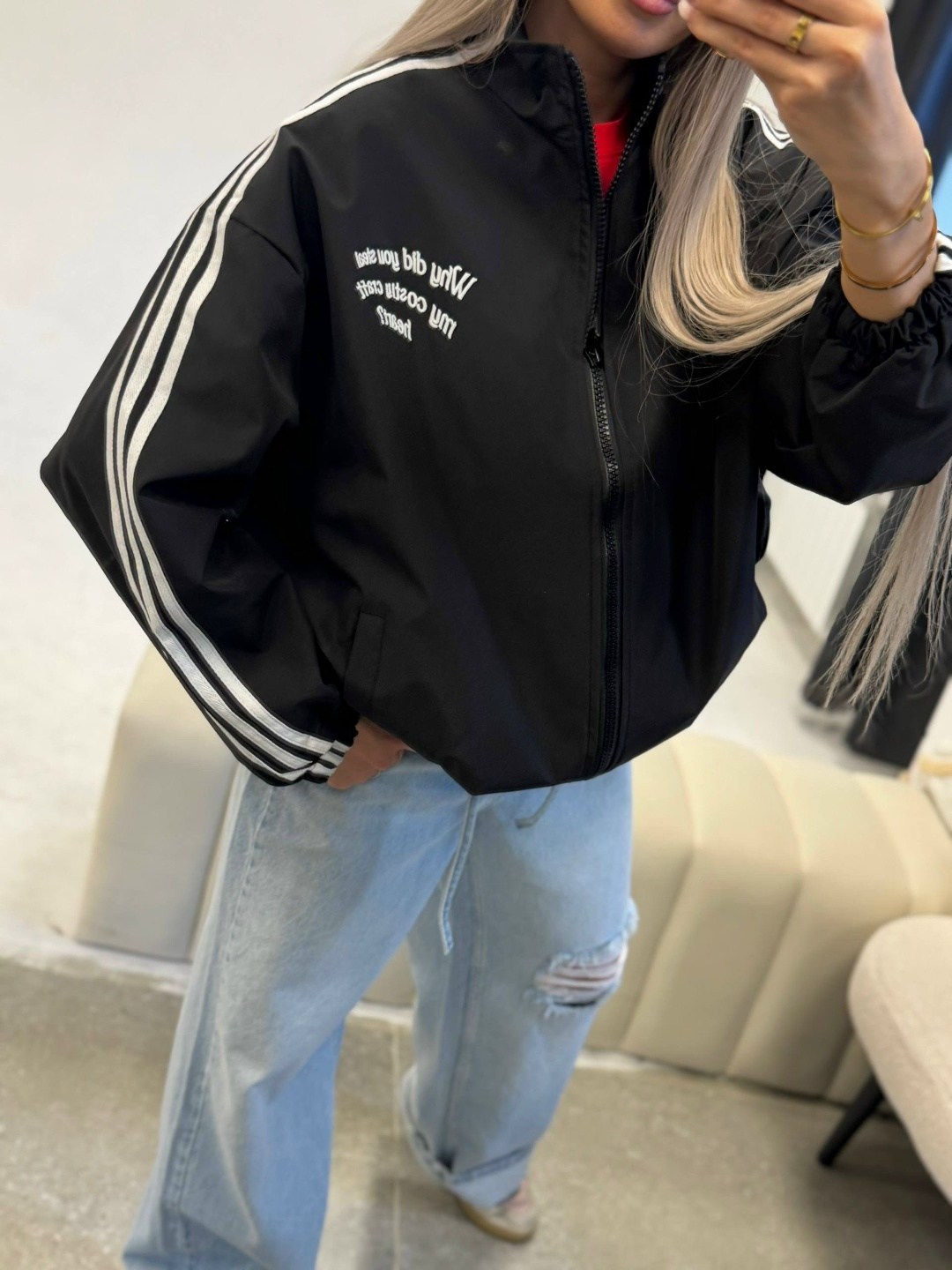 бомбер женский beluxstar bomber-k23 черный m,куртка бомбер,бомбер женская куртка,бомбер женский beluxstar bomber-k23 черный s,бомбер женская