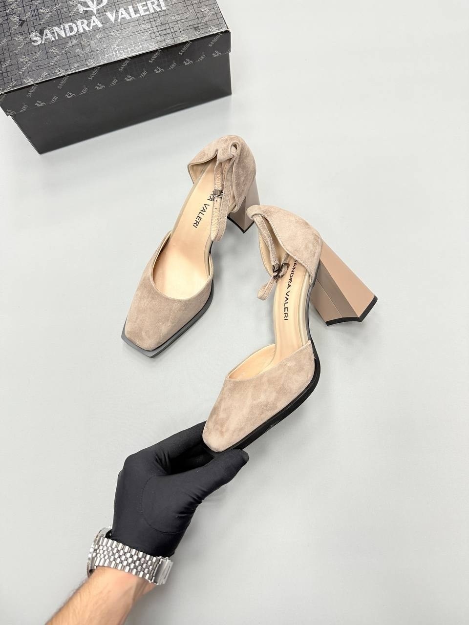 ,туфли лодочки женские,каблуки туфли,босоножки на каблуках,модные туфли