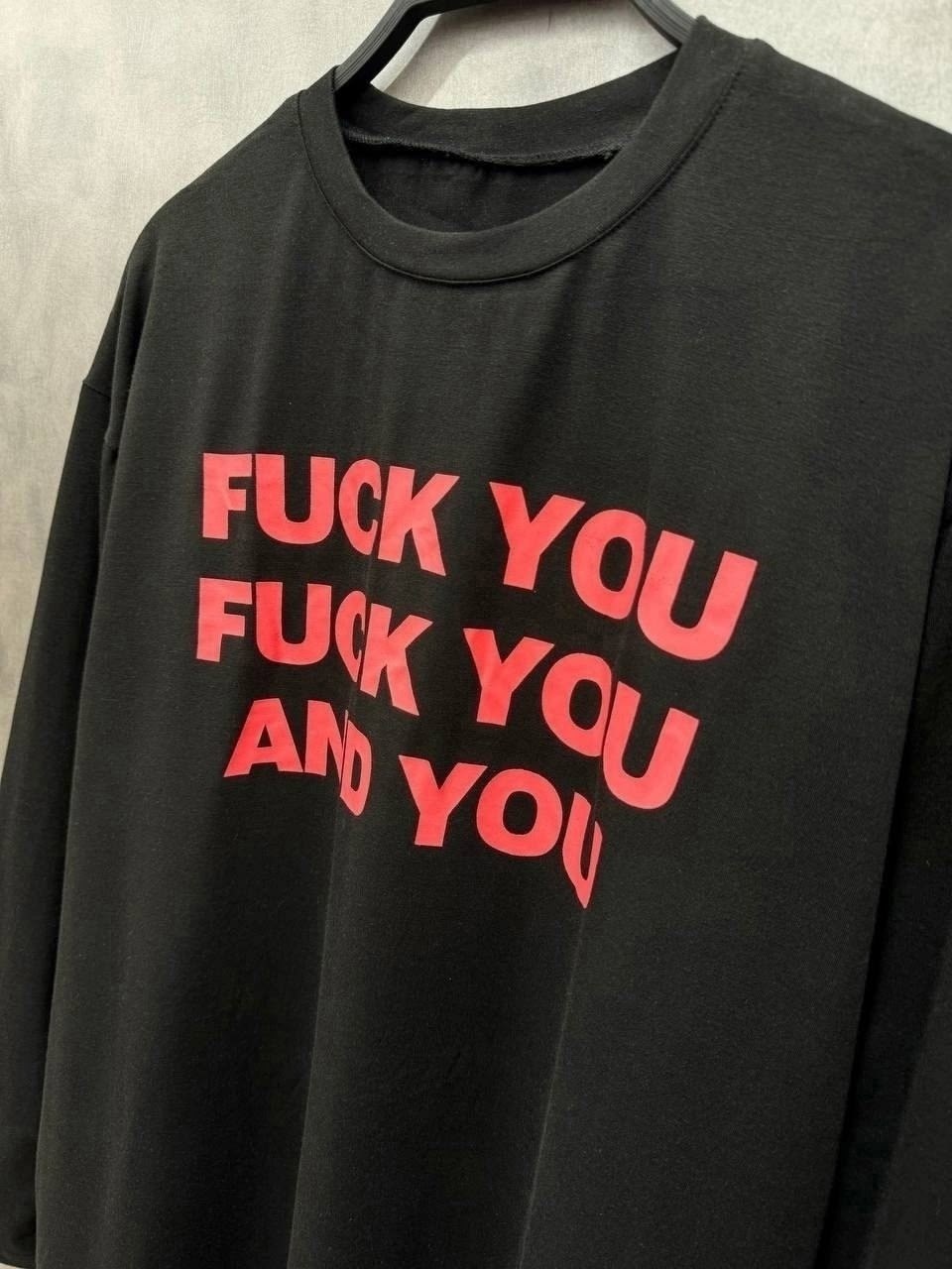 свитшот,мода модная,модная одежда,джемпер,женская толстовка оверсайз