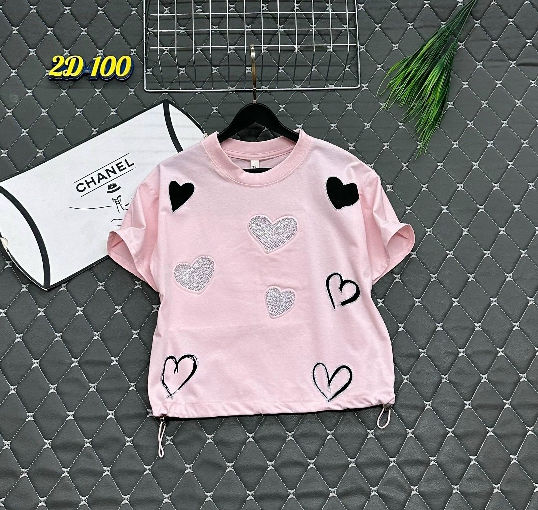 футболки для девочек,футболки детские для девочек,детская футболка,детские футболки,футболка черная для девочки