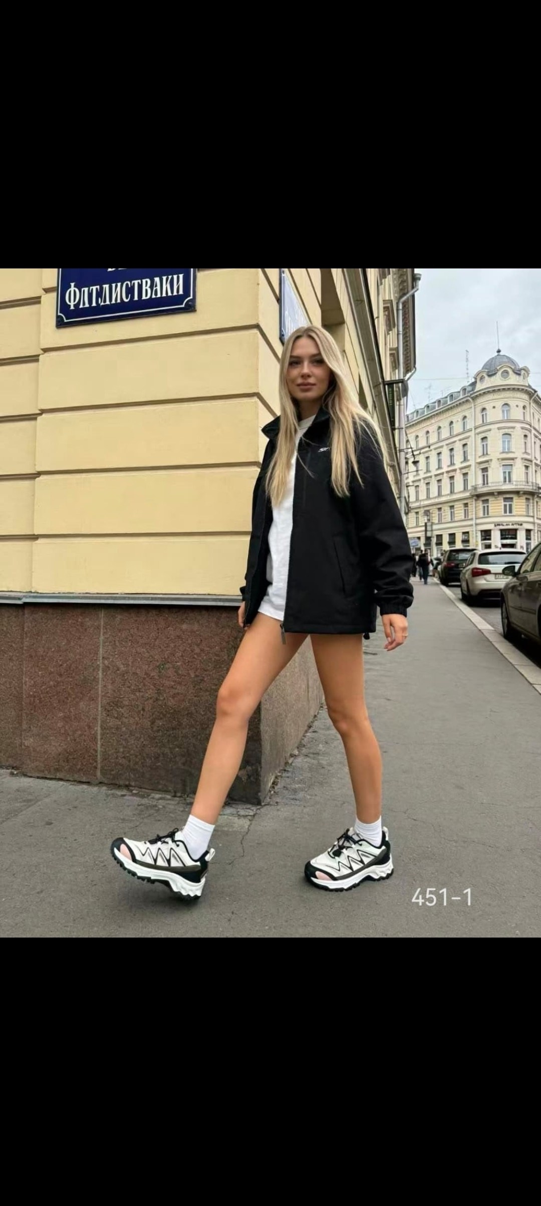 mercedes benz g класс amg,mercedes g 63,мерседес бенц g класс,гелендваген белый,mercedes g-class amg 63