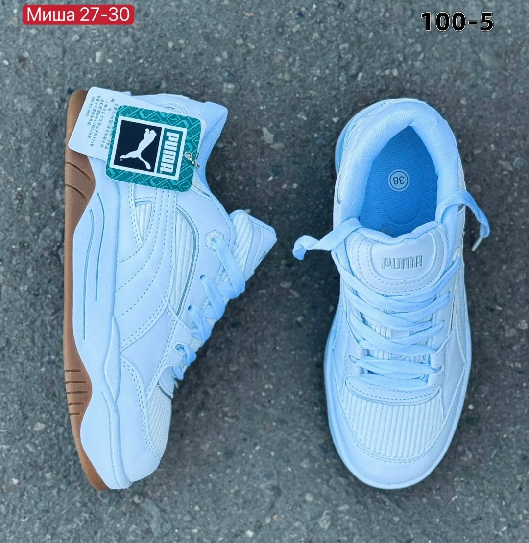 кроссовки женскиe,кроссовки,кроссовки puma женские,кроссовки puma,мужские кроссовки puma