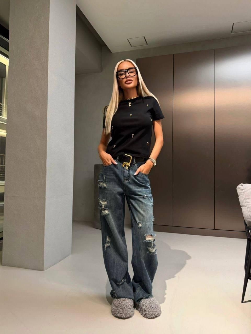 женская кофта,женская футболка,стильное,футболка balmain