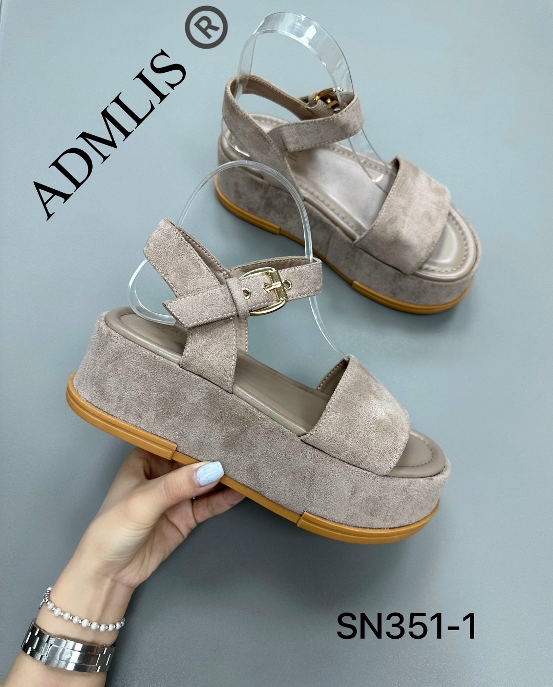 босоножки aimosi,женские босоножки,,босоножки летние на платформе,босоножки сандалии женские