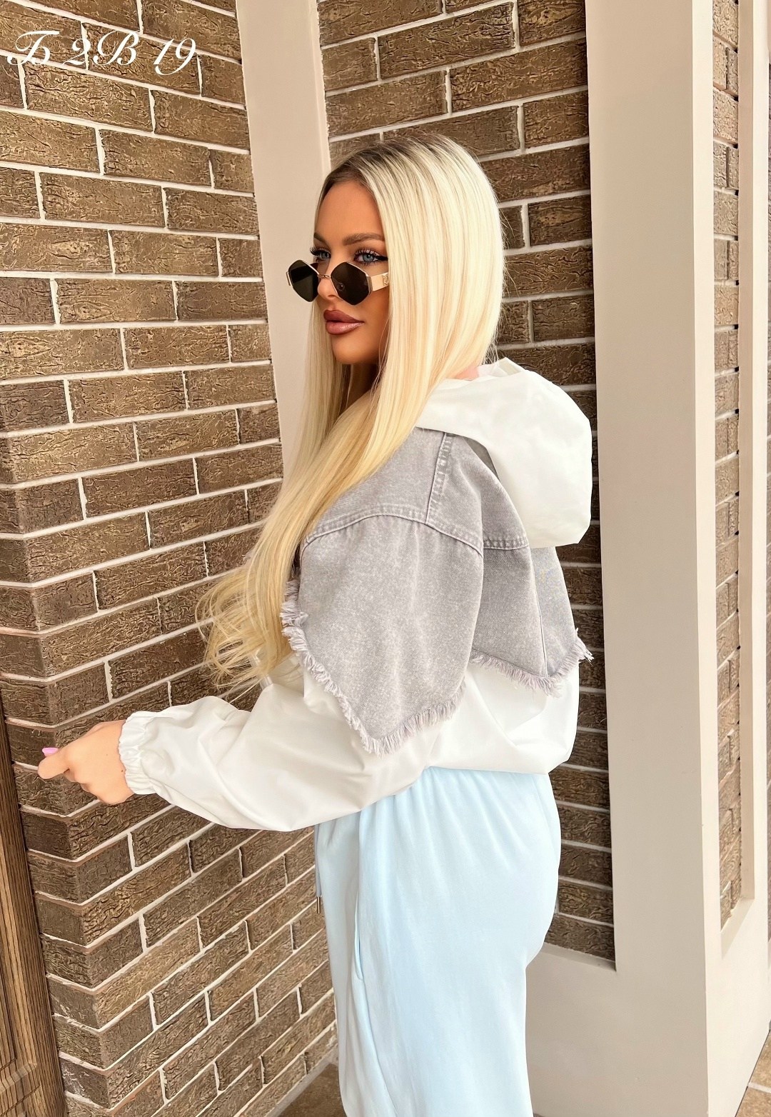 стильный костюм,костюм женский,одежда модная,стиль одежды