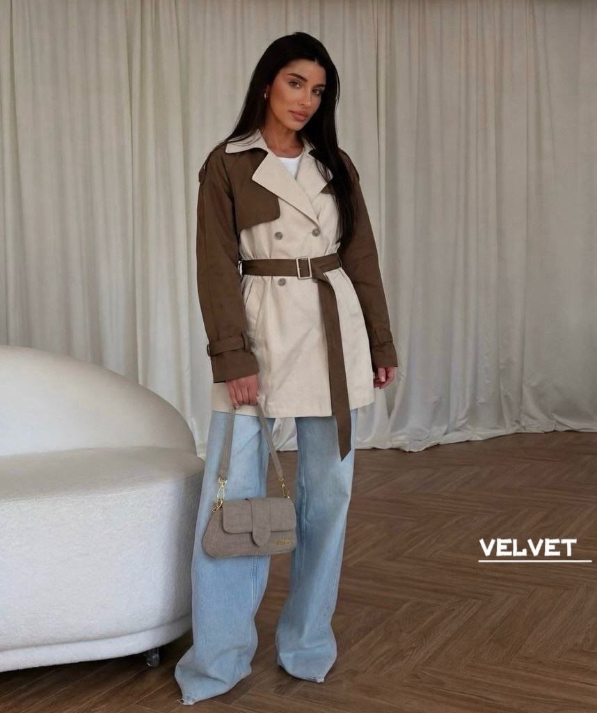 тренч женский,тренч плащ,плащ женский тренч,тренч одежда,тренч